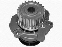 Pompa apa VW POLO 6R 6C MAGNETI MARELLI 350982025000