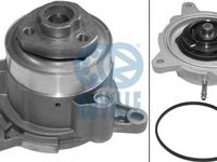 Pompa apa VW POLO 6R 6C RUVILLE 65482