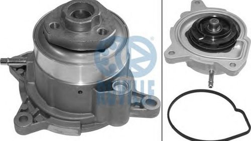 Pompa apa VW POLO 6R 6C RUVILLE 65482