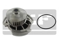 Pompa apa VW POLO (86C, 80) (1981 - 1994) SKF VKPC 81204