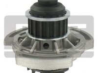 Pompa apa VW POLO 86C 80 SKF VKPC81206