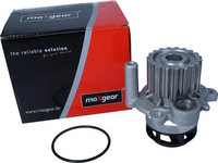 Pompa apa VW POLO (9A4, 9A2, 9N2, 9A6) Sedan, 09.2002 - Maxgear 47-0095 (MGC-5400)