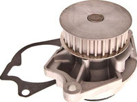 Pompa apa VW POLO (9A4, 9A2, 9N2, 9A6) Sedan, 09.2002 - Maxgear 47-0045 (MGC-5431)