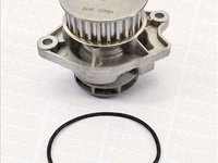 Pompa apa VW POLO (9N_) (2001 - 2012) HAGER H9443