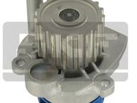 Pompa apa VW POLO 9N SKF VKPC81302