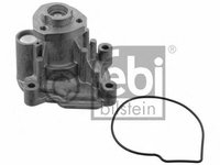 Pompa apa VW POLO (9N_), VW RABBIT V (1K1), VW GOLF PLUS (5M1, 521) - FEBI BILSTEIN 30966