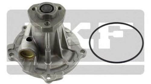 Pompa apa VW POLO caroserie 6NF SKF VKPC81615