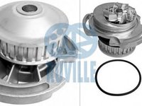 Pompa apa VW POLO caroserie 86CF RUVILLE 65420