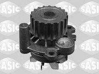 Pompa apa VW POLO CLASSIC 6KV2 SASIC 9000913