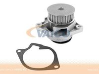 Pompa apa VW POLO CLASSIC 6KV2 VAICO V10500361