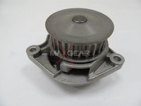 Pompa apa VW POLO CLASSIC (6V2) Sedan, 01.1995 - 11.2009 Maxgear 47-0042 (MGC-5442)