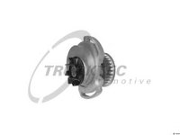 Pompa apa VW POLO CLASSIC (86C, 80) (1985 - 1994) TRUCKTEC AUTOMOTIVE 07.19.097