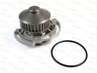 Pompa apa VW POLO cupe (86C, 80) (1981 - 1994) THERMOTEC D1W015TT