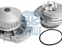 Pompa apa VW POLO cupe 86C 80 RUVILLE 65455