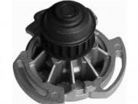 Pompa apa VW Polo II Hatchback (86C, 80) (1272 1398 , 45 48 CP) RHIAG WP589P