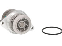 POMPA APA VW POLO III (6N1) 120 1.6 16V GTI 120cp THERMOTEC D1W044TT 1998 1999