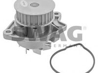 Pompa apa VW POLO limuzina (6KV2), SEAT INCA (6K9), SEAT AROSA (6H) - SWAG 30 15 0031