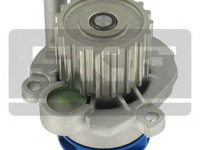 Pompa apa VW POLO limuzina (9A4) (2002 - 2020) SKF VKPC 81416