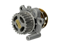 POMPA APA VW SANTANA 1.8 97cp HEPU P547 1993 1994 1995 1996 1997 1998 1999 2000 2001 2002 2003 2004 2005 2006