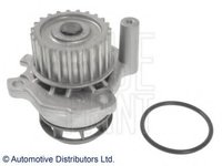 Pompa apa VW SCIROCCO (137, 138), SEAT EXEO (3R2), SEAT EXEO ST (3R5) - BLUE PRINT ADV189103