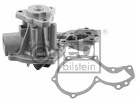 Pompa apa VW SCIROCCO (53) (1974 - 1980) Febi Bilstein 01285