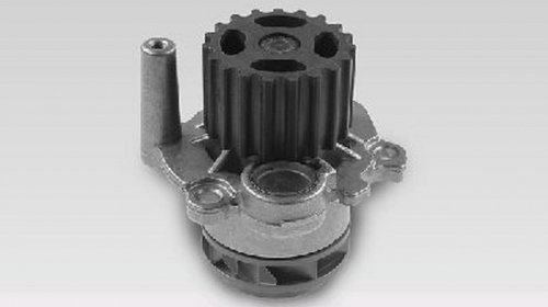 Pompa apa VW/SEAT/SKODA/AUDI 1,2/1,4/1,9 tdi HEPU P554