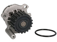 POMPA APA VW SHARAN (7M8, 7M9, 7M6) 1.9 TDI 4motion 1.9 TDI 115cp 90cp THERMOTEC D1A024TT 1995 1996 1997 1998 1999 2000 2001 2002 2003 2004 2005 2006 2007 2008 2009 2010