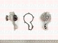 Pompa apa VW SHARAN (7M8, 7M9, 7M6) (1995 - 2010) FAI AutoParts WP3193