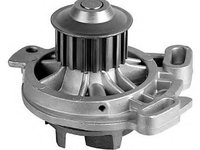 Pompa apa VW SHARAN (7M8, 7M9, 7M6) (1995 - 2010) MAGNETI MARELLI 352316171190 piesa NOUA