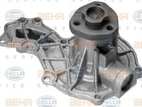 Pompa apa VW SHARAN 7M8 7M9 7M6 HELLA 8MP 376 800-181