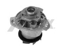 Pompa apa VW SHARAN (7M8, 7M9, 7M6), SEAT ALHAMBRA (7V8, 7V9), VW GOLF Mk IV (1J1) - AIRTEX 9471