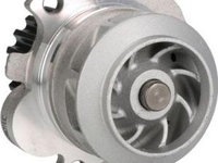 Pompa apa VW SHARAN (7M8, 7M9, 7M6) THERMOTEC D1A024TT