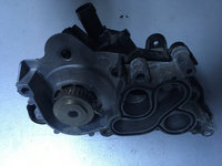 Pompa Apa Vw, Skoda, Seat 04C121042C / 04C121600L / 04C121121C 2013