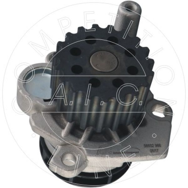 Pompa apa VW TIGUAN 5N DELPHI WP2617