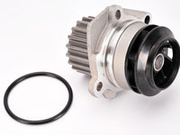 POMPA APA VW TIGUAN VAN (5N_) 2.0 TDI (5N1, 5N2) 2.0 TDI 4motion (5N1, 5N2) 2.0 TDI (5N1) 2.0 TDI 4motion (5N2) 110cp 140cp 170cp 177cp THERMOTEC D1W049TT 2007 2008 2009 2010 2011 2012 2013 2014 2015 2016 2017 2018