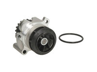 POMPA APA VW TIGUAN VAN (5N_) 2.0 TDI (5N1, 5N2) 2.0 TDI 4motion (5N1, 5N2) 2.0 TDI 4motion (5N2) 140cp 170cp 177cp THERMOTEC D1W054TT 2007 2008 2009 2010 2011 2012 2013 2014 2015 2016 2017 2018