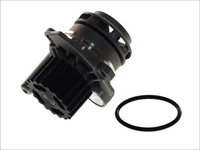 POMPA APA VW TIGUAN VAN (5N_) 2.0 TDI (5N1, 5N2) 2.0 TDI 4motion (5N1, 5N2) 140cp 170cp THERMOTEC D1W039TT 2007 2008 2009 2010 2011 2012 2013 2014 2015 2016 2017 2018