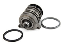 POMPA APA VW TOUAREG (7LA, 7L6, 7L7) 2.5 R5 TDI 163cp 174cp SKF VKPC 81420 2003 2004 2005 2006 2007 2008 2009 2010