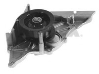 Pompa apa VW TOUAREG (7LA, 7L6, 7L7) (2002 - 2010) AIRTEX 9410