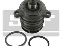 Pompa apa VW TOUAREG (7LA, 7L6, 7L7) (2002 - 2010) SKF VKPC 81420