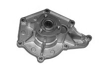 Pompa apa VW TOUAREG (7LA, 7L6, 7L7) (2002 - 2010) MAGNETI MARELLI 352316171205 piesa NOUA