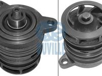 Pompa apa VW TOUAREG 7LA 7L6 7L7 RUVILLE 65424