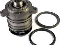 Pompa apa VW TOUAREG 7LA 7L6 7L7 THERMOTEC D1W041TT