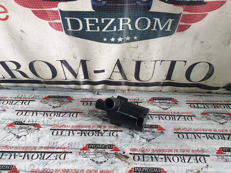 Pompa apa VW Touareg I (7L) 3.0 V6 TDI 225cp cod p