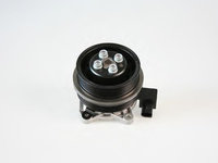 Pompa apa VW TOURAN (1T1, 1T2) (2003 - 2010) HEPU P651