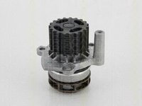 Pompa apa VW TOURAN (1T1, 1T2), AUDI A3 (8P1), VW RABBIT V (1K1) - TRISCAN 8600 29048