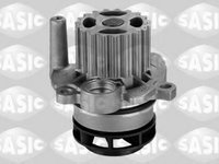 Pompa apa VW TOURAN (1T1, 1T2), AUDI A3 (8P1), VW RABBIT V (1K1) - SASIC 3606097