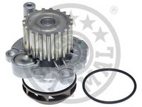 Pompa apa VW TOURAN 1T1 1T2 OPTIMAL AQ1072