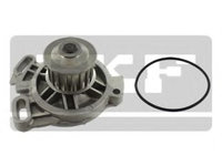 Pompa apa VW TRANSPORTER / CARAVELLE Mk IV bus (70XB, 70XC, 7DB, 7DW, 7DK (1990 - 2003) SKF VKPC 81803