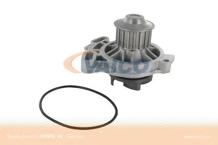 Pompa apa VW TRANSPORTER IV bus 70XB 70XC 7DB 7DW 7DK VAICO V1050026